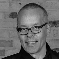 Markus Boeckeler