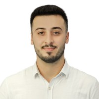 Samet Uyanık