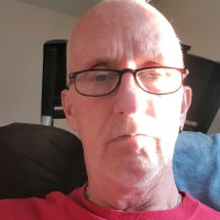 Mark Miller