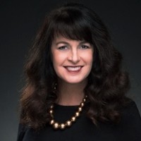 Susan Becker