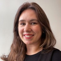 Margaret O'Brien