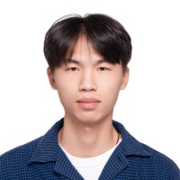 杨进山
