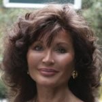marina bartella
