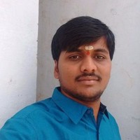 Naveen Thumu