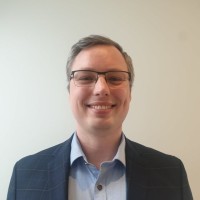 Axel Sixhøj Laursen