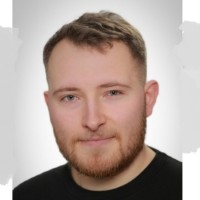 Michał Dziepak