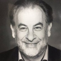 Mario Bennardo