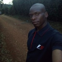 Delvin Kabala