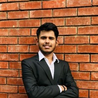 Anurag Mishra