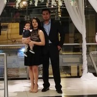 Santiago Suscal Mora