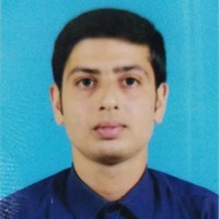 Sayan Chakraborty