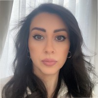 Rana Dakroub