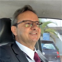 Edimilson Rodrigues
