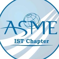 Asme Ist