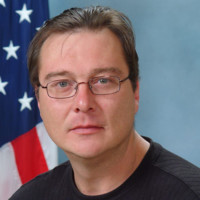 Dennis Howk