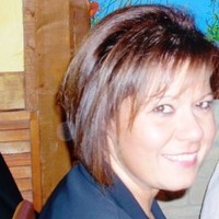 Anna Pierro