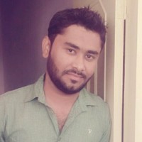 Gourav Darji