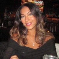 Selvana Labib
