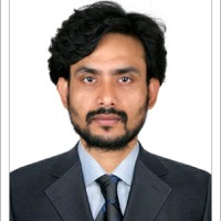Sahajuddin Molla