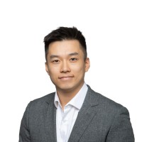 William Ma