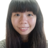 Tammy Ho