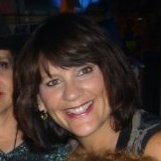 Karol Witt