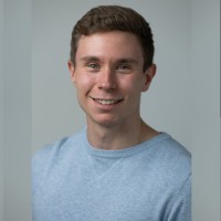 Lucas Skoumal