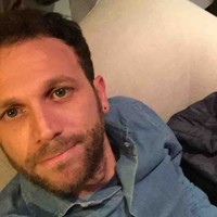 Daniele Antonelli