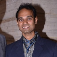 Jaswanth Jain