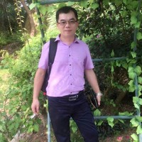 尹红兵