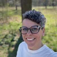 Marjo Peeters