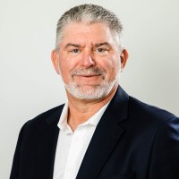 Mike Landry - President at Compass Sales Group