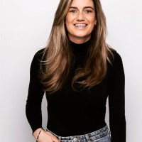 Renee van der Westen