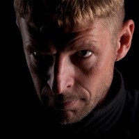 Andriy Dubchak