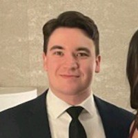 Ben Hodd