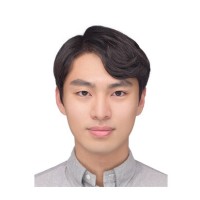 박창현