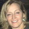 Gayle Gorman