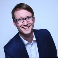 Christoph Kossbiel