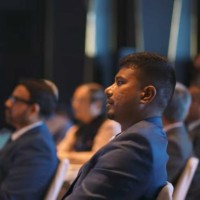 Hariharan Shanmugam, Pmp®