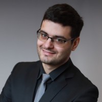 Piotr Borowy