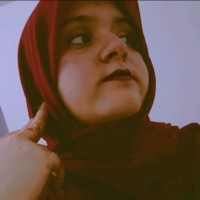 Aatika Fatima