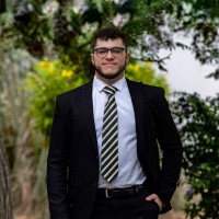 David Scerri