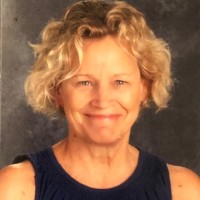 Robin Volz