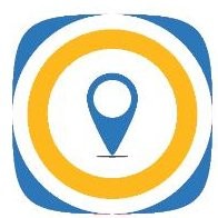 BM Araç Takip Sistemleri