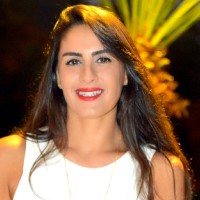 Merav Cohen