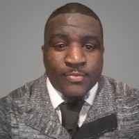 William Thomas