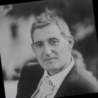 Luca Malimpensa