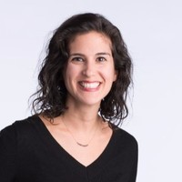 Kristen Tertzakian
