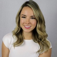 Chloe Devoy