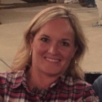 Amy Batson